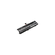 5B10H54717 BATTERY