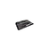 XOOM MZ601