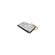 CS-PM500SL