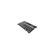 CS-SMT325SL