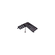 THINKPAD S5-0200