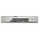 M3000NP BATTERY