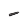 70-NUP1B2100Z BATTERY