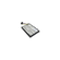 BP8BULXBIAN1 BATTERY