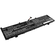 CS-LVX109NB BATTERY