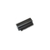 312-0831-HC BATTERY