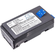 4894128071334 BATTERY