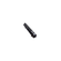 4410T MOBILE THIN CLIENT BATTERY