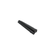 PROBOOK 440 G4 BATTERY