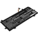 5B10K90780 BATTERY