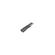 5B10M95762 BATTERY