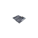 CS-MIS016SL