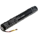 4894128151203 BATTERY