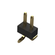 BC032-02-A-2-0200-0200-L-B