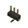 BC032-03-A-2-0200-0200-L-B