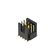 BD120-20-A-0305-0229-L-B