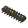 BF030-18A-B0-0600-0220-0600-LD