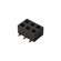 BF080-06-A-1-L-C