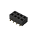 BF080-08-A-1-L-C