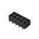 BF080-10-A-1-L-C