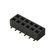 BF080-12-A-1-L-C