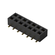 BF080-14-A-0-L-C