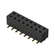BF100-16-A-C-0-0625-N-D