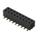 BF100-18-A-D-0-0640-L-C