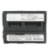 CS-BTL241