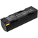 BN-V712U BATTERY