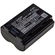 CS-NP235MC BATTERY