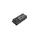 754 VIP2 BATTERY