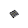 CS-JUP200SL