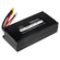 4894128155867 BATTERY