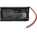 GP-2150 BATTERY