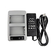 10002 CHARGER