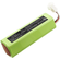 CS-SPF120SL BATTERY