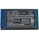 CS-OTP610SL