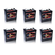 US1800-6-PACK