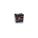 GC2-RD