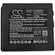 010-11756-04 BATTERY
