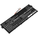 CHROMEBOOK SPIN 311 R721T BATTERY