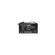 N71PNG3 BATTERY