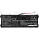 CS-ACP315NB