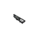 CS-DM1330HB
