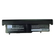 CS-IBS103HB