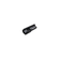 CS-LYX220HB