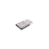 CS-WTE450XL