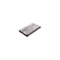 ACK40401 BATTERY