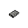 PTK-540WL